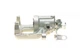 Суппорт тормозной задний правый Audi A3/VW Golf VI/Skoda Octavia II 03-16 (d=38 мм) Febi Bilstein 180924 - изображение 4