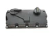 Крышка клапанов Audi A3/VW Caddy/Skoda Octavia 1.9TDI/2.0TDI 01- Febi Bilstein 178268 - изображение 4