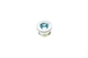Болт зливу оливи Mercedes Sprinter / Vito (W638) 96- (M24x1,5x13) Febi Bilstein 05410 - зображення 1