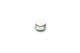 Болт зливу оливи Mercedes Sprinter / Vito (W638) 96- (M24x1,5x13) Febi Bilstein 05410 - зображення 2
