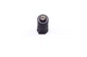 Контактная группа VW T4 91-03 Febi Bilstein 29878 - изображение 5