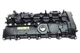 Крышка клапанов BMW 3(F30/F80)/5(G30/F90)/7(G11/G12) 15- B58 Febi Bilstein 178029 - изображение 1