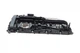 Крышка клапанов BMW 3(F30/F80)/5(G30/F90)/7(G11/G12) 15- B58 Febi Bilstein 178029 - изображение 2