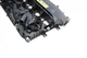 Крышка клапанов BMW 3(F30/F80)/5(G30/F90)/7(G11/G12) 15- B58 Febi Bilstein 178029 - изображение 3