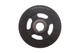 Шкив коленвала Toyota Rav4 1.8-2.0/2.0D 00-05 (6PK) Febi Bilstein 27230 - изображение 1