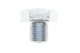 Болт слива масла Opel Combo 1.7 CDTI 01- (M14x1.5) Febi Bilstein 180711 - изображение 1