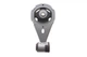 Подушка двигателя верхняя правая Renault Megane III 1.4 / 1.5dCi 09- Febi Bilstein 37155 - изображение 1