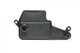 Фільтр АКПП Mazda 3 1.5 / 2.2D / 2.0i 13- / 6 2.0-2.5i / 2.2D 13-(з прокладкою) Febi Bilstein 107828 - зображення 3