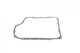 Фільтр АКПП Mazda 3 1.5 / 2.2D / 2.0i 13- / 6 2.0-2.5i / 2.2D 13-(з прокладкою) Febi Bilstein 107828 - зображення 4