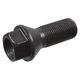 Болт колеса BMW (M14x1.25) Febi Bilstein 26744 - зображення 1