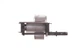 Комплект цепи ГРМ Citroen Jumper / Jumpy / Ford Focus / Mondeo 2.0BlueHDi / 2.2HDi 05- Febi Bilstein 37620 - изображение 4