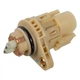 Клапан электромагнитный АКПП Audi A3/A4/A6/Skoda Octavia 88-13 Febi Bilstein 36056 - изображение 1