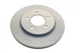 Болт колеса Mercedes (W123 / W124 / W201) (M12x1.5x20.5 мм) Febi Bilstein 08476 - зображення 2