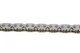 Комплект цепи насоса масличного BMW 3 (F30) / 4 (F32,E82) / 5 (F10) 07- (N47 / N57 / B47) (48 звеньев / z=23) Febi Bilstein 184820 - изображение 3