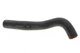 Шланг гидроусилителя Ford Focus II 1.4/1.6 04-12 Febi Bilstein 185113 - изображение 1