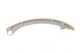 Комплект цепи ГРМ Honda Accord 2.4 03-08 Febi Bilstein 108244 - изображение 2