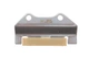 Комплект цепи ГРМ Honda Accord 2.4 03-08 Febi Bilstein 108244 - изображение 5