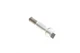 Комплект цепи ГРМ Mini Cooper 1.6D 10-16 (с покрытием TRITAN®) Febi Bilstein 179511 - изображение 4