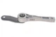 Подушка двигуна задня VW Passat 1.4 / 1.6 05-10 Febi Bilstein 38461 - зображення 1