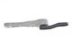 Подушка двигуна задня VW Passat 1.4 / 1.6 05-10 Febi Bilstein 38461 - зображення 3