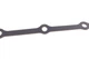 Фильтр АКПП Hyundai Accent III / Elantra / i10 / i30 / Kia Ceed / Picanto 1.1-2.0 04- (с прокладкой) Febi Bilstein 173141 - изображение 2