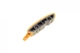 Комплект цепи ГРМ Mercedes S-class (W220 / W221 / W222) 98- (Z=164) (M275 / M279) Febi Bilstein 30318 - изображение 3