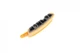 Комплект цепи ГРМ Mercedes S-class (W220 / W221 / W222) 98- (Z=164) (M275 / M279) Febi Bilstein 30318 - изображение 4