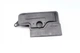 Фільтр АКПП Toyota Avensis / Camry / Rav 4 III / IV 2.0 / 2.2D / 3.5 05- комплект Febi Bilstein 106898 - зображення 2