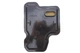 Фільтр АКПП Opel Astra K / Insignia 1.5-2.0 CDTI 13- Febi Bilstein 186314 - зображення 4
