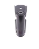 Сайлентблок задней рессоры Mercedes Sprinter (906) 06- Febi Bilstein 48739 - изображение 3