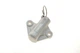 Комплект цепи ГРМ Hyundai i10/i20 1.2 08-15/Kia Rio 1.2-1.25 11-17 Febi Bilstein 184681 - изображение 2