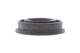 Сальник форсунки VW Caddy/T5/T6/Crafter 2.0TDI 11- (40 мм) Febi Bilstein 101351 - изображение 3