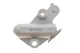 Комплект цепи ГРМ VW Polo 1.4 09-14 Febi Bilstein 186429 - изображение 3