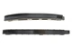 Комплект цепи ГРМ VW Polo 1.4 09-14 Febi Bilstein 186429 - изображение 4
