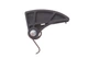 Комплект цепи насоса масляного VW Golf V/VI 1.4TSI 10/03-, 90/118kw Febi Bilstein 107837 - изображение 4
