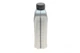 Комплект для замены масла АКПП BMW X5 (E53) 3.0 i/d 00-06 (M54/M57) Febi Bilstein 176891 - изображение 3
