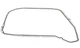 Фильтр АКПП Audi A4 2.0TFSI 08-16/A6 2.0/3.0TFSI/3.0TDI 11-18 комплект Febi Bilstein 107825 - изображение 2