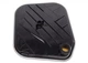 Фильтр АКПП Audi A4 2.0TFSI 08-16/A6 2.0/3.0TFSI/3.0TDI 11-18 комплект Febi Bilstein 107825 - изображение 4