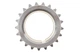 Комплект цепи ГРМ Opel Omega B 2.5 DTI / BMW 3 (E46) / 5 (E39) / 7 (E38) / X5 (E53) (M57D25 / M57D30) 94-06 (z=90) Febi Bilstein 187827 - изображение 5