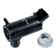 Замок цепи ГРМ Mercedes Sprinter/VW LT 96- (цепь привода) Febi Bilstein 09280 - изображение 2