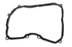 Фильтр АКПП Skoda Fabia / Octavia / Rapid / VW Golf / Jetta 1.6-1.8 / 2.0TDI 12- (Комплект) Febi Bilstein 107012 - изображение 2