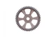 Комплект цепи ГРМ Seat Ibiza IV / Toledo IV 1.2 08-15 / Skoda Fabia / Rapid 1.2 07-14 (130 / 86 звеньев) Febi Bilstein 170331 - изображение 3