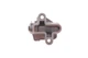 Комплект цепи ГРМ Ford Transit 2.2TDCi 06- Febi Bilstein 172447 - изображение 2