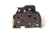 Замок передней левой двери Audi A4 04-08 / Seat Exeo 09-13 Febi Bilstein 172125 - изображение 2