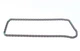 Комплект цепи ГРМ Toyota Avensis / Corolla / Rav 4 1.4 / 1.6 / 1.8 99- (z=130) (симплекс) Febi Bilstein 32692 - изображение 2