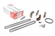 Комплект цепи ГРМ BMW 3(F34)/X1(F48)/X4(F98) 1.5D/1.6D/2.0D 12-(B37) Febi Bilstein 174035 - изображение 1