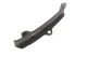 Планка успокоителя цепи ГРМ Ford Galaxy 2.8 SEFI V6/VW Sharan 2.8 VR6 95-06 Febi Bilstein 25182 - изображение 3