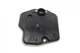 Фильтр АКПП Toyota Camry 2.0/2.4 16V 01- (к-кт с прокладкой) Febi Bilstein 109412 - изображение 4
