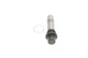 Комплект цепи ГРМ BMW 5(E39)/7(E38) 3.5/4.0i 96-03 (M62/N62) Febi Bilstein 178830 - изображение 3