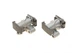Комплект цепи ГРМ BMW 5(E39)/7(E38) 3.5/4.0i 96-03 (M62/N62) Febi Bilstein 178830 - изображение 4